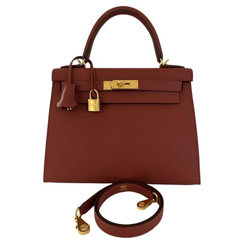 sellier kelly hermes